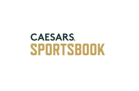 caesars sports book
