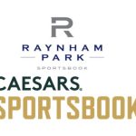 Caesars Entertainment Partners with Raynham Park to Open Caesars Sportsbook Retail Location in Massachusetts