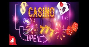 Red Hot NJ Online Casinos Revenues Surpass $80 Million in November 2019