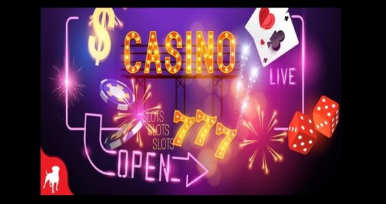 Casino Preview Window Version