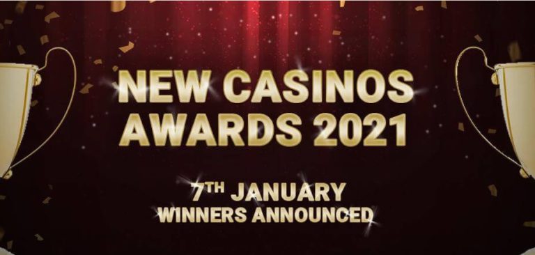 catania media newcasinos awards