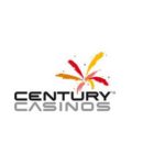 Century Casinos Canadian Horse Racing Content Set for Global Distribution to Licensed Fixed Odds Wagering Operators