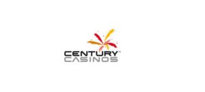 Read more about the article Century Casinos Canadian Horse Racing Content Set for Global Distribution to Licensed Fixed Odds Wagering Operators