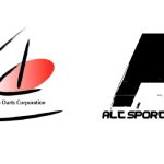 CHAMPIONSHIP DARTS CORPORATION PARTNERS ALT SPORTS DATA AS EXCLUSIVE SPORTS BETTING DATA PROVIDER