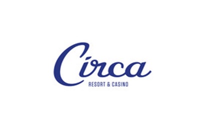 LET’S GOOOOAL! CIRCA RESORT & CASINO IS SOCCER HEADQUARTERS DURING MEN’S CHAMPIONSHIP TOURNAMENT
