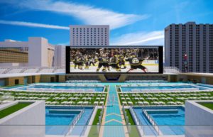 Read more about the article Circa Resort & Casino now accepting reservations for world’s largest sportsbook