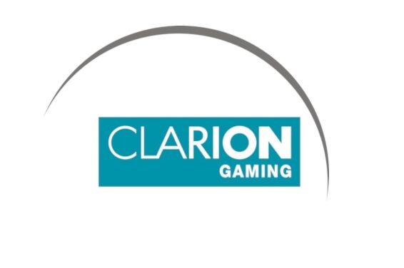 Clarion Gaming Appoints Reid Holland as Global Portfolio Director to Drive Digital Growth