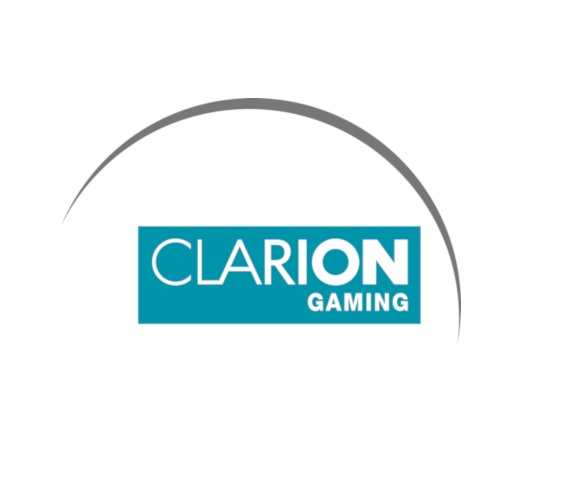 Clarion Gaming Appoints Reid Holland as Global Portfolio Director to Drive Digital Growth