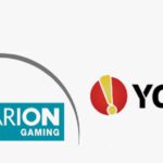 Clarion Gaming confirm YGAM the first international Charity Partner