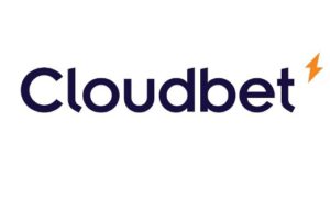 Cloudbet Announces Cash Out Feature for Wimbledon 2022