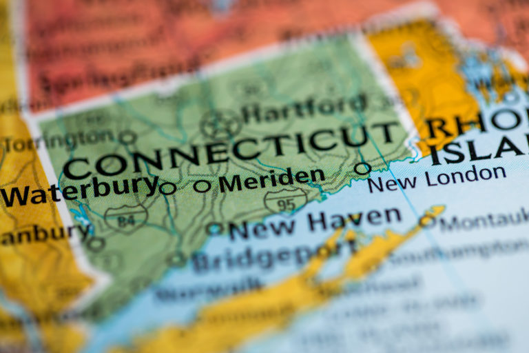 meriden.,connecticut.,usa