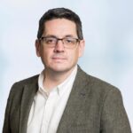 Conor Grant to Step Down as RMG Chair in 2026 After Steering Racing TV Parent Through Industry Challenges