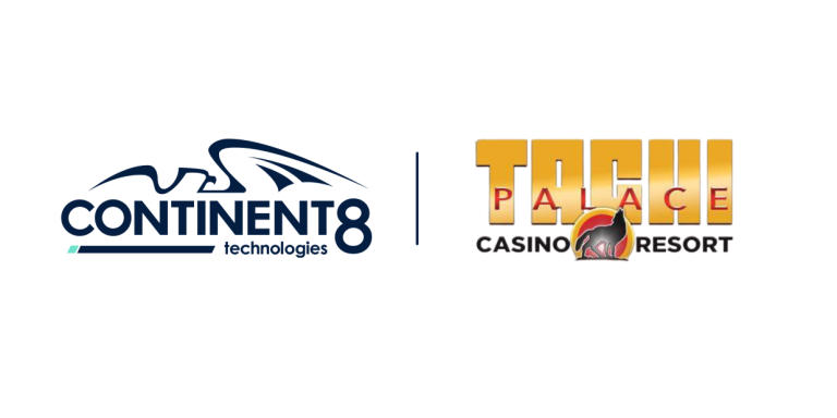 continent 8 tachi palace casino image