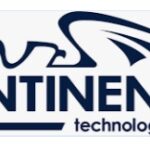 Continent 8 Technologies Appoints Cris Kuehl as Chief Data, AI and Information Officer