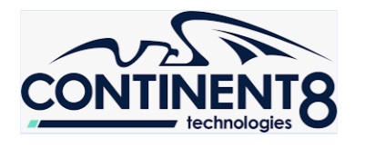 Continent 8 Promotes David Brace to Executive Team to Lead Global AWS iGaming Strategy