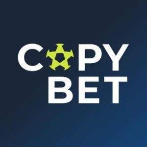 COPYBET LAUNCH NEW FEATURES  AHEAD OF RETURN TO IGB AFFILIATE LONDON