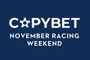 Read more about the article COPYBET ANNOUNCES FIRST-EVER HORSE RACING EVENT SPONSORSHIP WITH ASCOT RACECOURSE