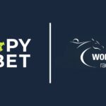 CopyBet Named Official Betting Partner of Worcester Racecourse for 2026 Season