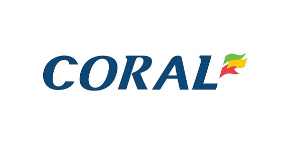 coral logo cmyk positive