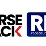 CourseTrack Appoints Simon Bazalgette as Chair Amid Rising Demand for Racing Data and Betting Insights