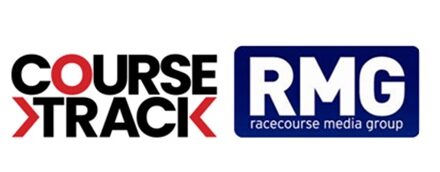 CourseTrack Appoints Simon Bazalgette as Chair Amid Rising Demand for Racing Data and Betting Insights