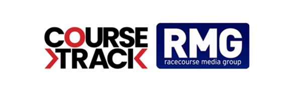 CourseTrack Appoints Simon Bazalgette as Chair Amid Rising Demand for Racing Data and Betting Insights