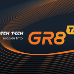 Meet GR8 Tech: Parimatch Tech’s experience and expertise embodied in great B2B solutions