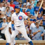 DraftKings partners with Chicago Cubs
