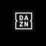 DAZN GROUP ANNOUNCES NEW STRUCTURE TO DRIVE AMBITIOUS GROWTH AND PRODUCT STRATEGY FOR ITS SPORTS STREAMING AND FAN ENGAGEMENT PLATFORM