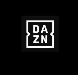 Read more about the article DAZN GROUP ANNOUNCES NEW STRUCTURE TO DRIVE AMBITIOUS GROWTH AND PRODUCT STRATEGY FOR ITS SPORTS STREAMING AND FAN ENGAGEMENT PLATFORM
