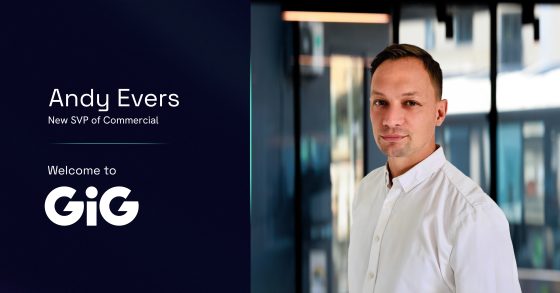 ds 3108 andy evers (1)