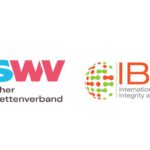 DSWV and IBIA commit to joint actions on sports betting integrity