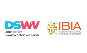 DSWV and IBIA commit to joint actions on sports betting integrity
