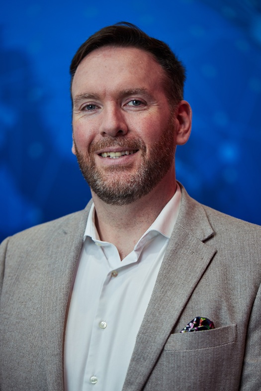 david brace 2025 reduced