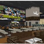 Del Lago Resort Casino to open DraftKings Sportsbook