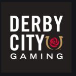 Churchill Downs to Reopen Derby City Gaming