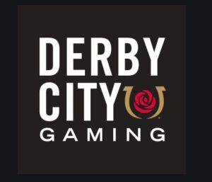 Churchill Downs to Reopen Derby City Gaming