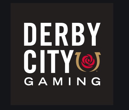 Derby City Gaming