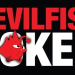 Devilfish Poker Welcomes Aion into the Fold and Launches on Immutable