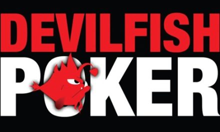 Devilfish Poker Welcomes Aion into the Fold and Launches on Immutable