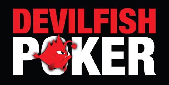 Devilfish Poker Welcomes Aion into the Fold and Launches on Immutable