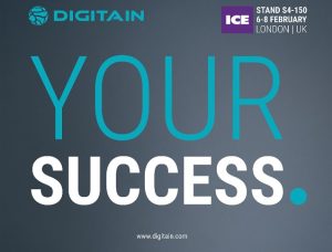 Read more about the article DIGITAIN IS KEEPING THE CUSTOMER SATISFIED