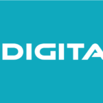 Digitain To Showcase Latest Success At SiGMA