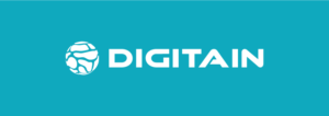 Read more about the article Digitain To Showcase Latest Success At SiGMA