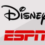 Disney considering Promotion of Sports Betting