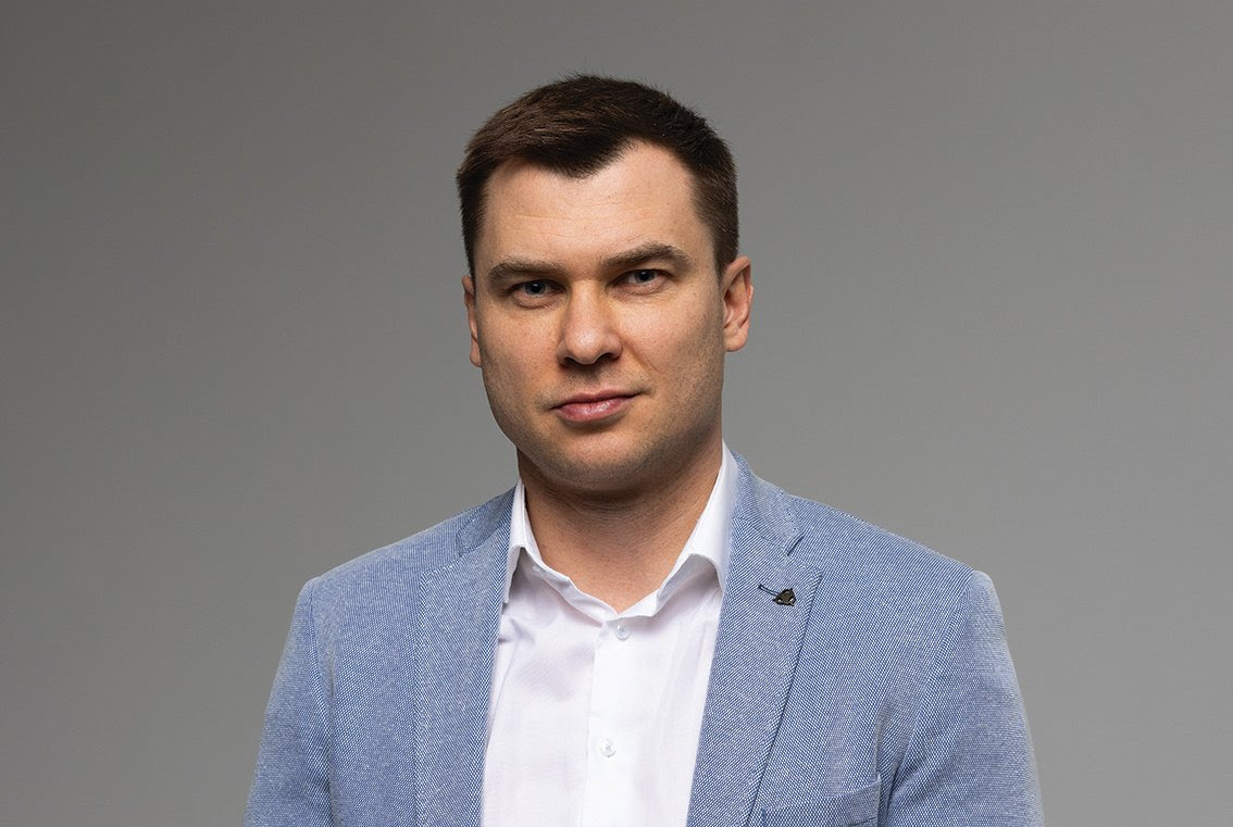 Site Map | Sports Betting Operator