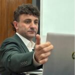 ICE Study Finds Media Narratives on Gambling May Increase Stigma and Harmful Behaviour