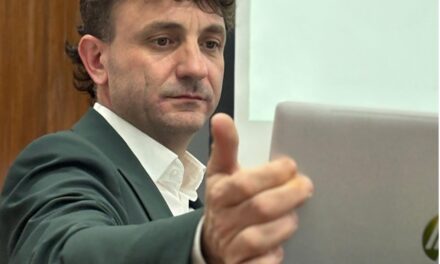 ICE Study Finds Media Narratives on Gambling May Increase Stigma and Harmful Behaviour