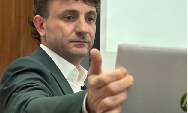 ICE Study Finds Media Narratives on Gambling May Increase Stigma and Harmful Behaviour