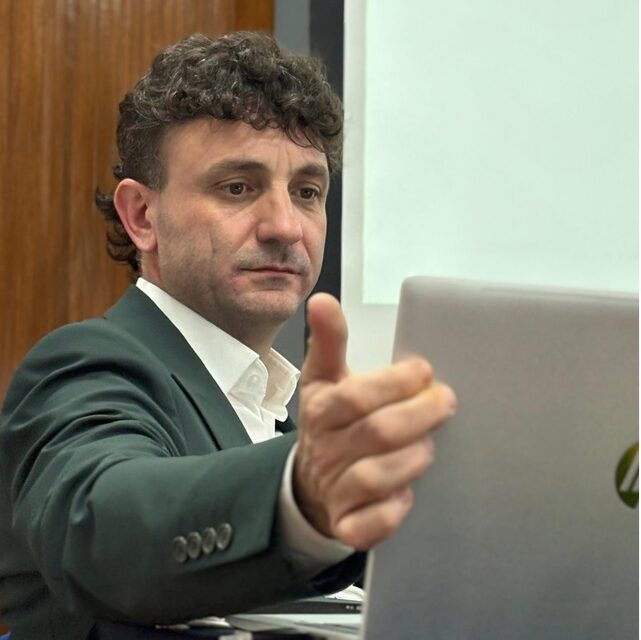 ICE Study Finds Media Narratives on Gambling May Increase Stigma and Harmful Behaviour